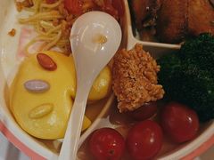 -眉州东坡(通州店)