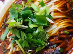 -泸州白糕(慈善路店)