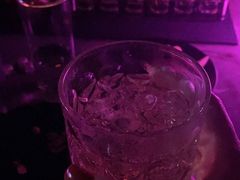 -外滩8号 whisky bar(金延大厦店)