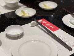 -鼎泰丰(国金店)