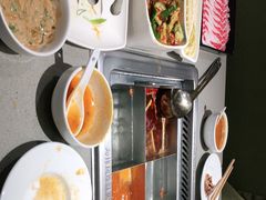 -海底捞火锅(顺义华联店)