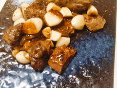 -晴季寿司(红旗街万达店)