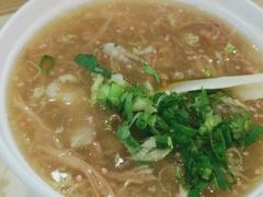 -食盈碗仔翅(星玺广场店)