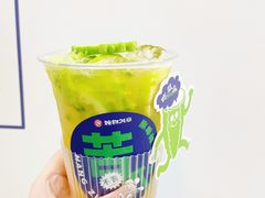 -炖物24章·顺时轻养茶(杭州保利时光里店)