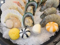 -丽江庭院之爱在路上(西单店)