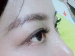-S · Nail 自助美甲美睫