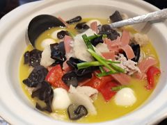 -衡厨·衡阳土菜(中南店)