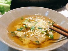 -元味老火锅(北碚总店)