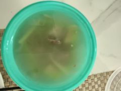 -西江美食舫·江西菜(健德桥店)