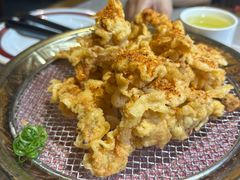 -新渝城·始于2000年(淘金店)