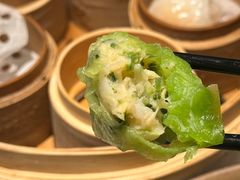 -避风塘(江南环球港店)