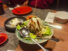 -满来寿喜烧(金虹桥店)
