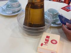 -笨罗卜浏阳菜馆(龙华鹏润达店)