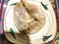 -开帝锐抓饭(和田街店)