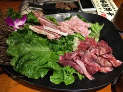 -牛家酒场(7mall店)