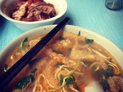 iphone_upload_pic-张记卤菜店(三条巷店)