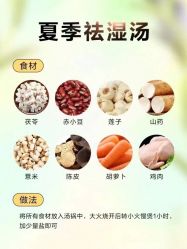 -Oasis Beauty水磨坊科技美肤中心