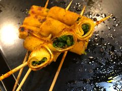 -望京小腰(北京总店)