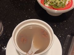 -三亚亚龙湾瑞吉酒店·铭轩中餐厅Mingxuan·海南菜·粤菜