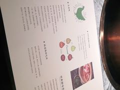 -大头椰·海南椰子鸡火锅(思明万象城店)
