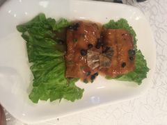 -亢龙太子酒轩(东湖店)