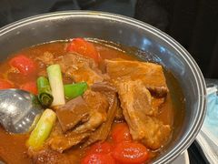 -闽和南(深圳万象城店)