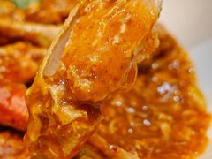 -珍宝海鲜JUMBO Seafood(尚嘉店)