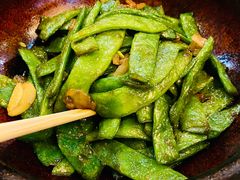 -翠清酒家(万丰路店)