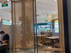 门面-老娘舅(富都广场店)