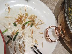 -李氏传家菜(兴城路店)