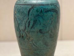 -深圳博物馆(古代艺术馆)