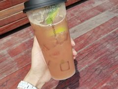 -introlemons(北京西单更新场店)