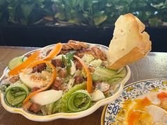 -Alimentari Grande(东湖路店)