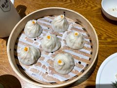 -苏小柳手作点心(控江旭辉分院)