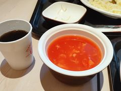 -乡村基(南坪上海城店)