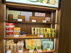 -奈雪的茶(石厦时代广场店)