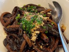 -上海和平饭店龙凤厅 Dragon Phoenix