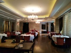 -小南国(金沙江路店)