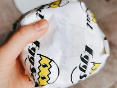 -蛋魂EGGSOUL(洪武创始店)
