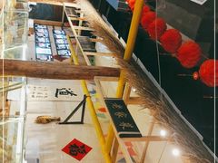 -聚合鑫东北熏酱熟食麻辣面(长阳店)
