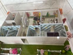 -武汉百佳妇产医院