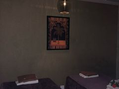 -泰禾馨·泰式按摩精油SPA(新街口金鹰店)