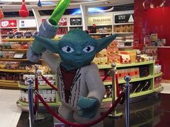 -吉隆坡国际机场