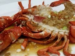 iphone_upload_pic-稻香迎囍皇宫(港惠店)