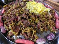 -马晓马佳牛羊肉(新合路店)