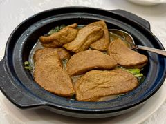 -虹迎轩·中餐厅(虹桥迎宾馆店)