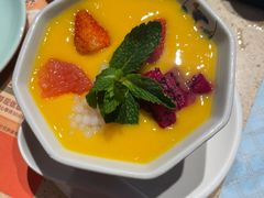 -点都德(华强南店)