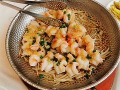 -红杏酒家·地道川菜(一品天下店)