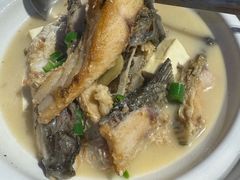 -大碗先生(万家丽店)