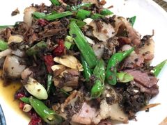 -老字号怡玺·藿香雅鱼(20年雅安店)